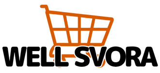 Well Svora