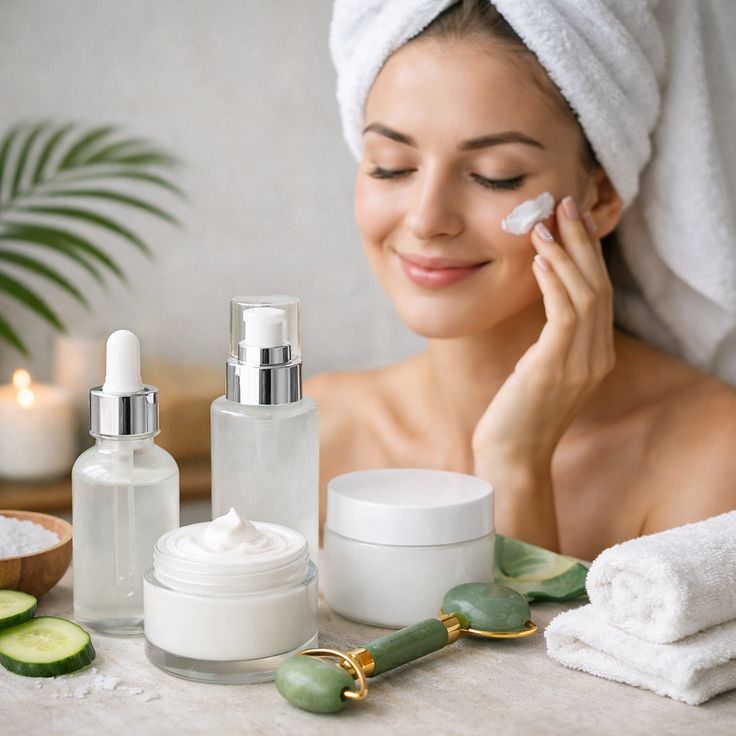 Skin Care